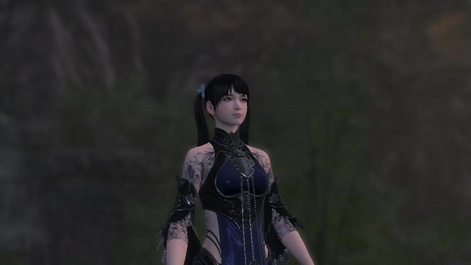 ***如古代长城用的是C140混凝土，那千百年下来会完整的留存至今还是损坏的更加严重？