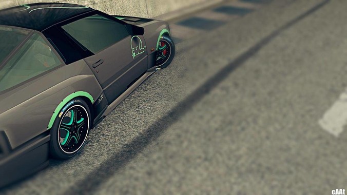 养乌龟如何降低换水频率？