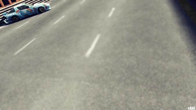 一个非常漂亮的残疾女孩，会有人愿意娶吗？