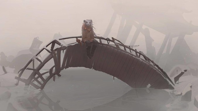 web大作业，一头雾水，求指点~~?