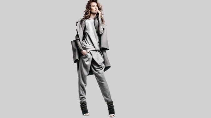 有哪些值得推荐的小型 C 语言开源项目？