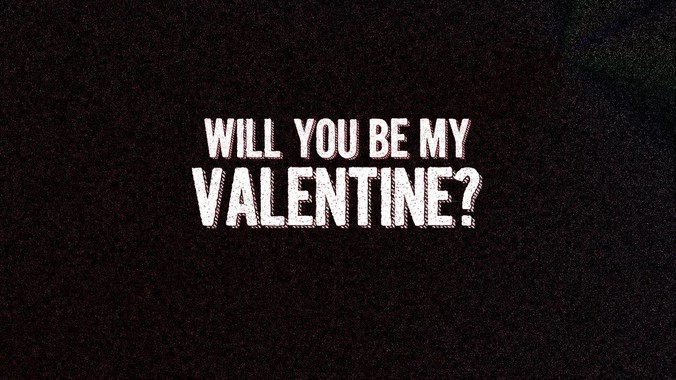 俗话说“女人三十如狼四十如虎”，到底是不是真的？?