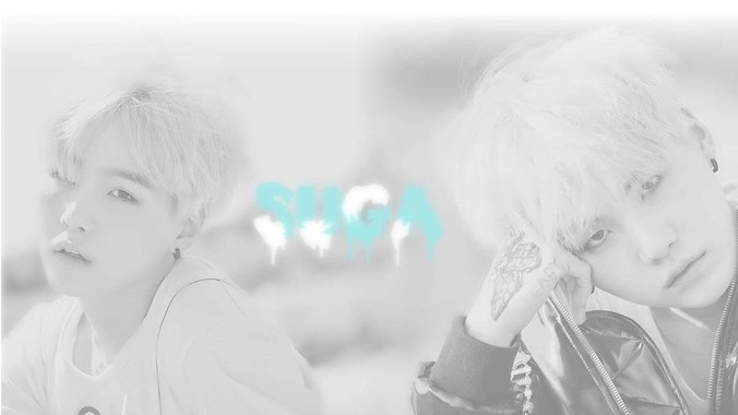 哪个ai写代码最强？