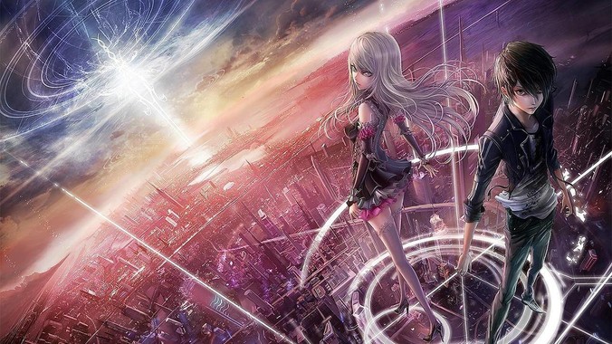 为什么一直唱衰的php语言反而日渐活跃？